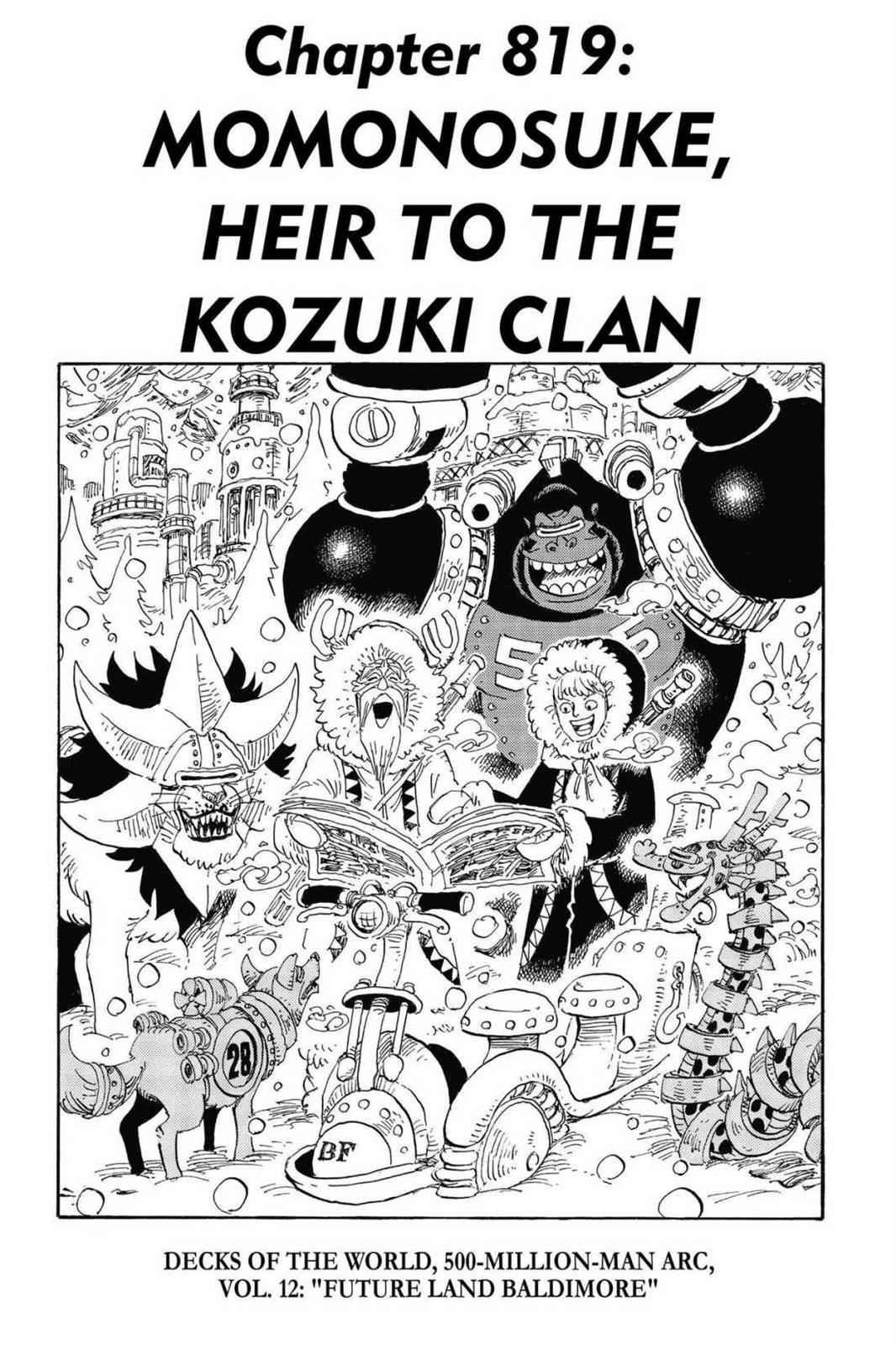 chapter819